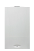Reparación averías caldera Bluesky en  Segovia